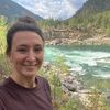 kori_mcclymonds